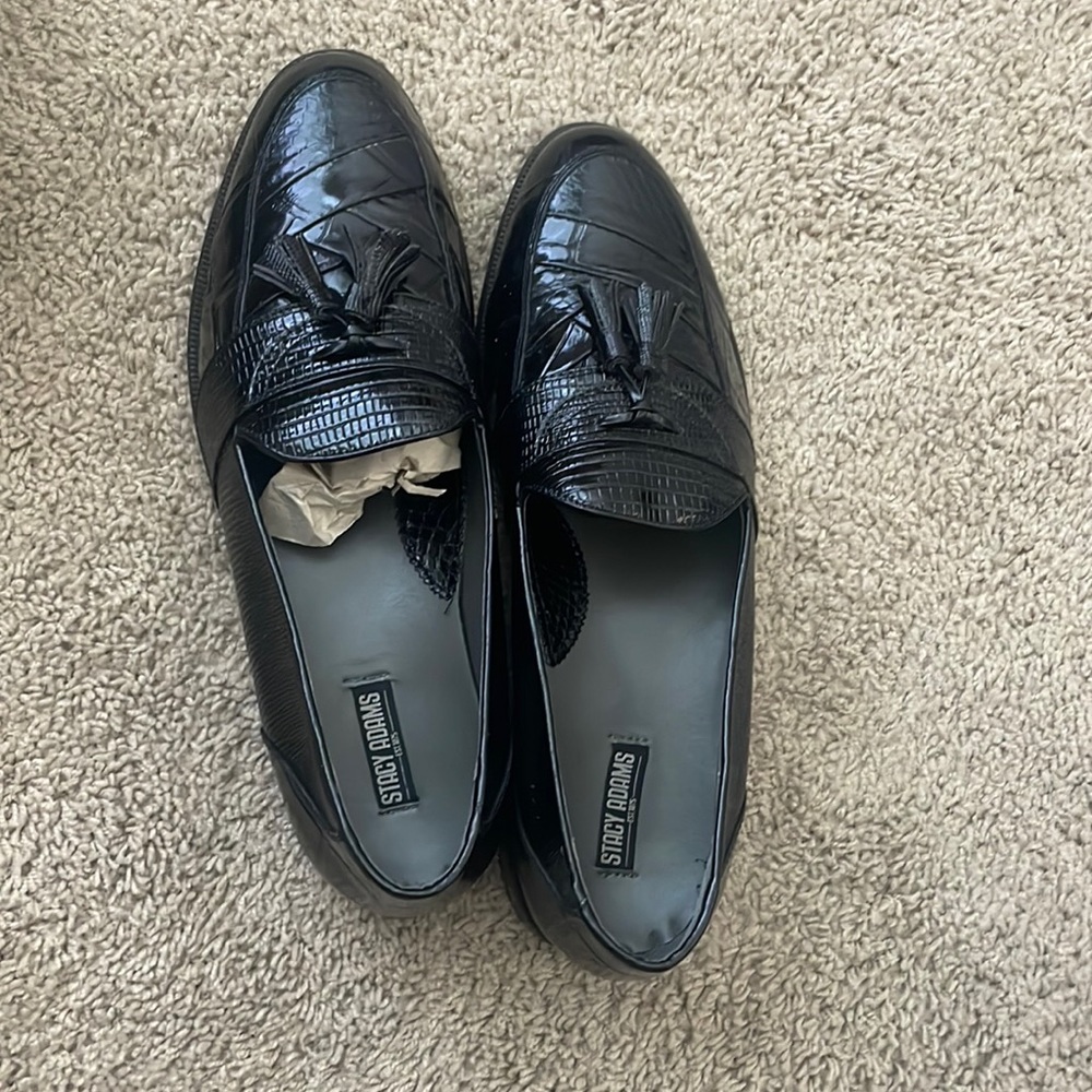 Stacy Adams size 13
